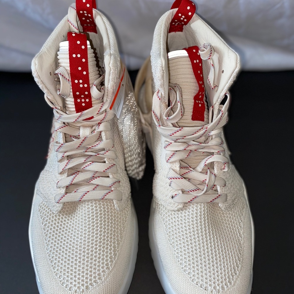 Jordan Apex React 10.5 - image 4